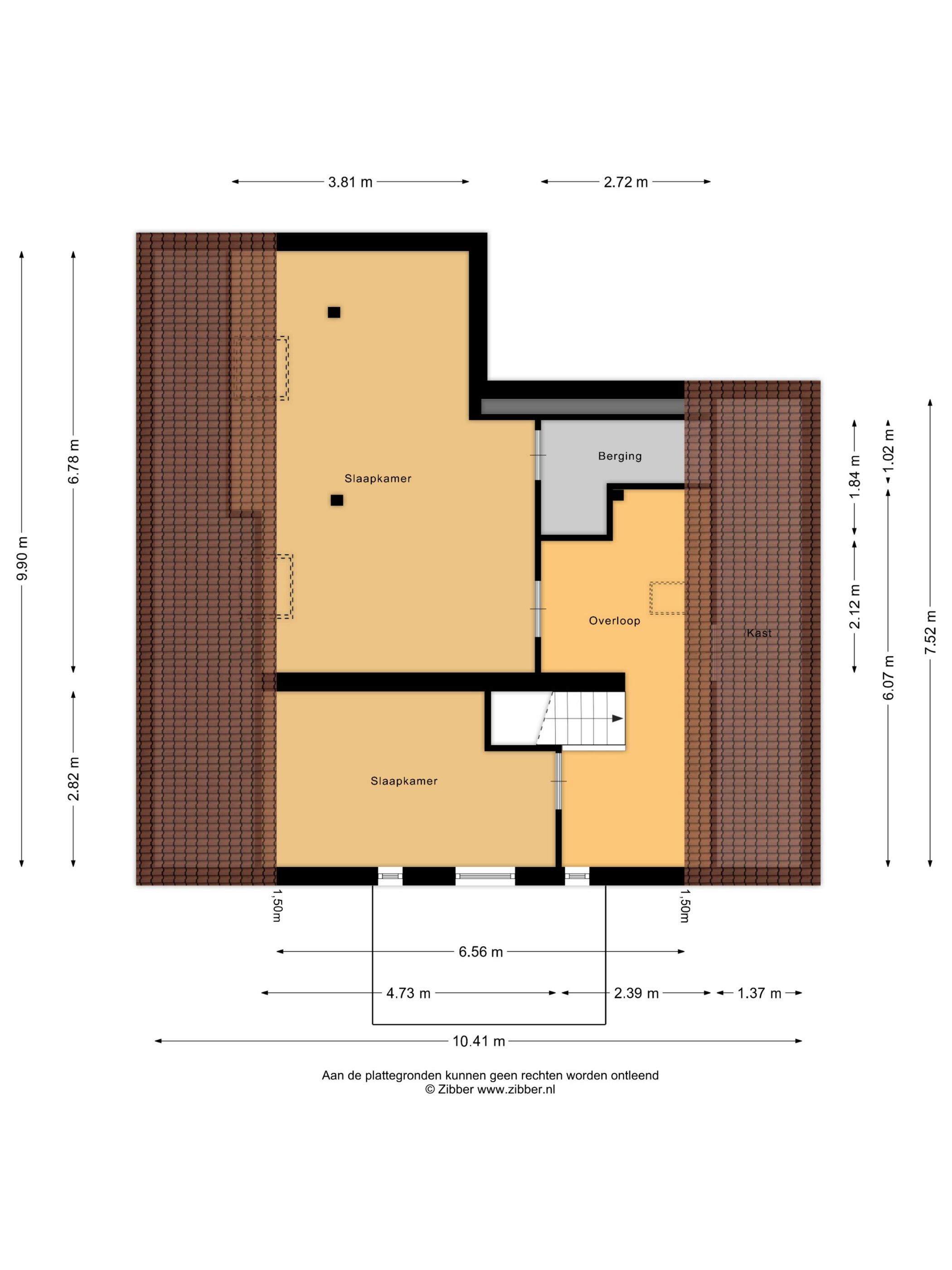 Photo 39 of Zutphenseweg 96-A