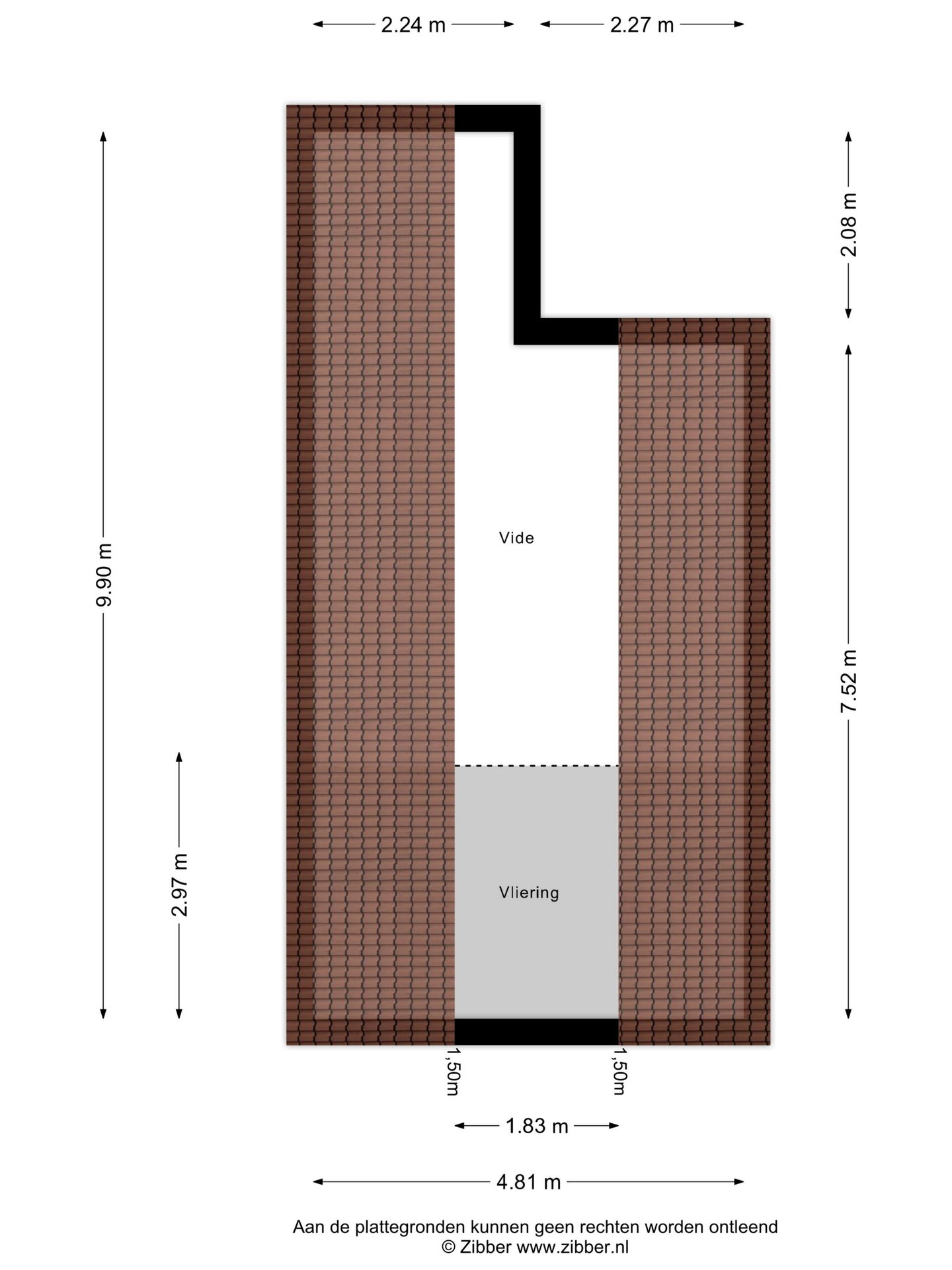 Photo 40 of Zutphenseweg 96-A