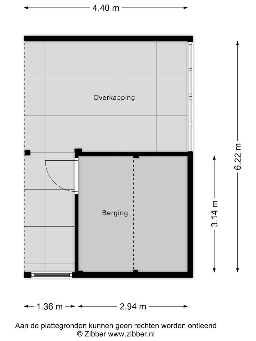 Photo 41 of Zutphenseweg 96-A