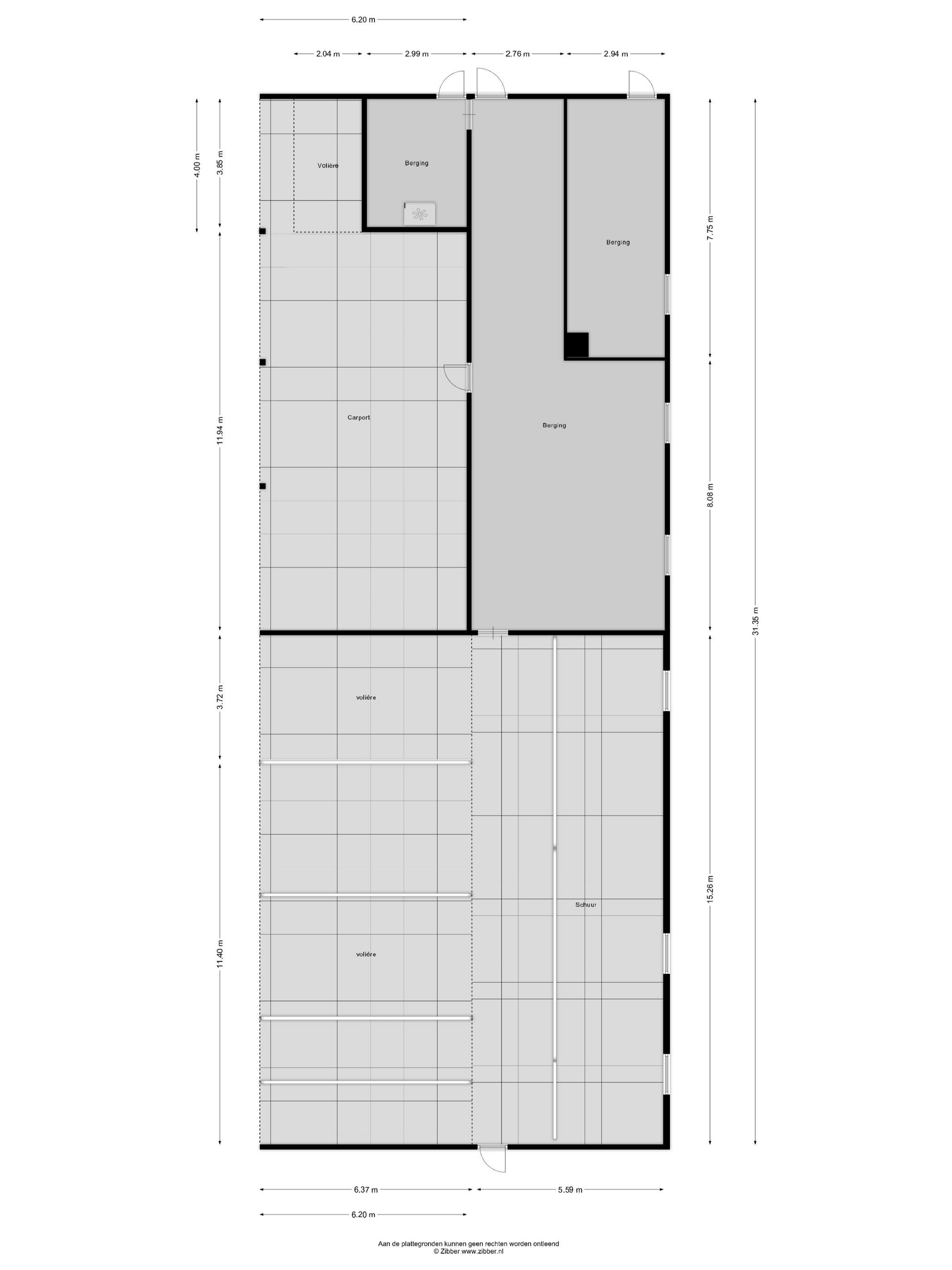 Photo 42 of Zutphenseweg 96-A