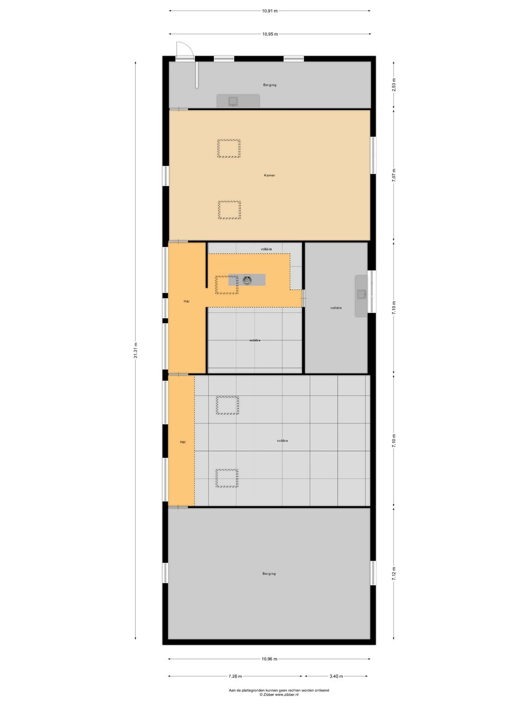 Photo 43 of Zutphenseweg 96-A