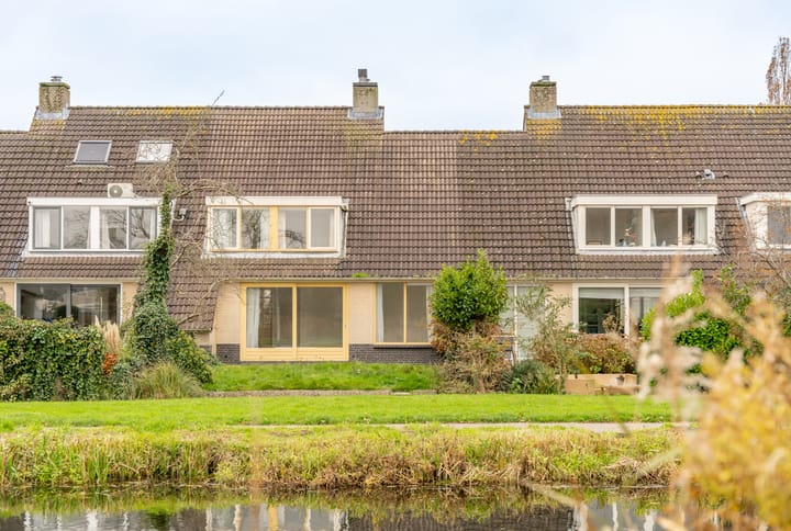 Foto 46 van Eikenlaan 112