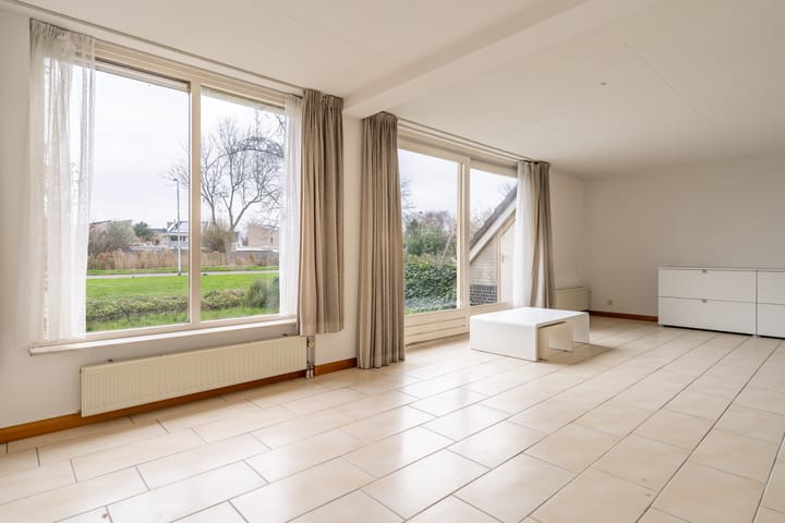 Foto 9 van Eikenlaan 112