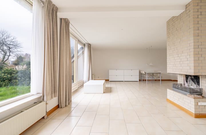 Foto 10 van Eikenlaan 112