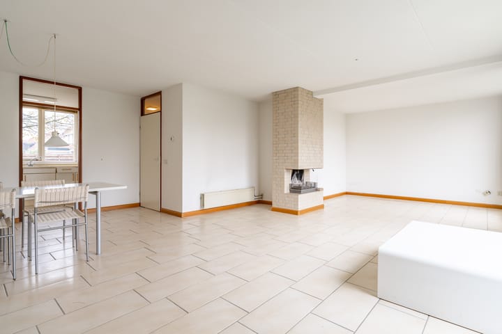 Foto 11 van Eikenlaan 112