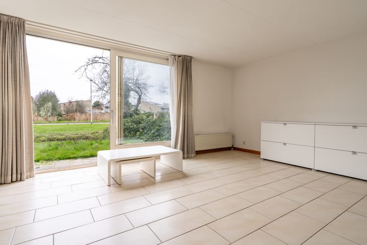 Foto 14 van Eikenlaan 112