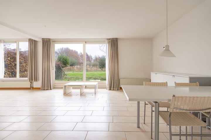 Foto 15 van Eikenlaan 112