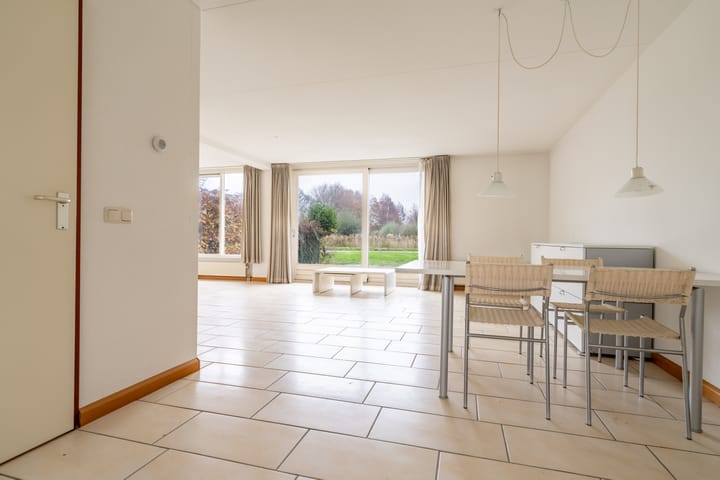 Foto 16 van Eikenlaan 112