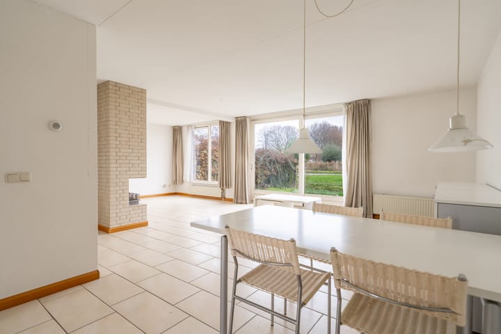 Foto 17 van Eikenlaan 112