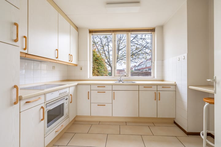 Foto 18 van Eikenlaan 112