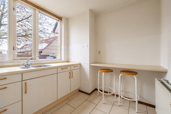 Foto 19 van Eikenlaan 112