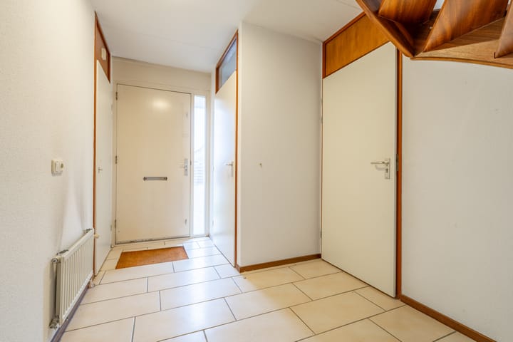 Foto 20 van Eikenlaan 112