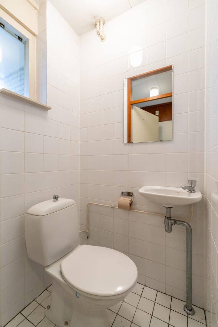 Foto 21 van Eikenlaan 112