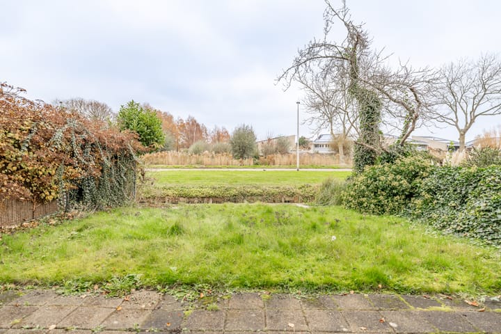 Foto 22 van Eikenlaan 112