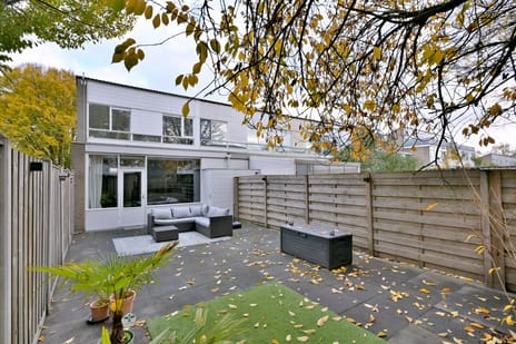 Kannenburg thumbnail