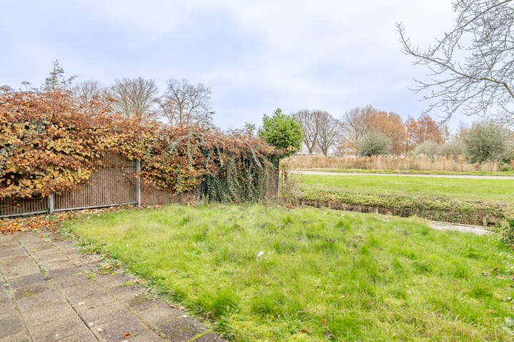 Foto 23 van Eikenlaan 112