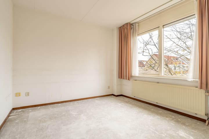 Foto 24 van Eikenlaan 112