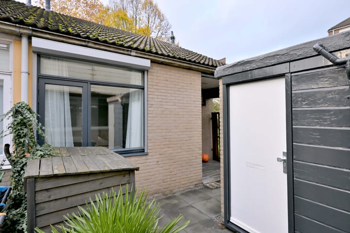 Photo 2 of Kannenburg 431