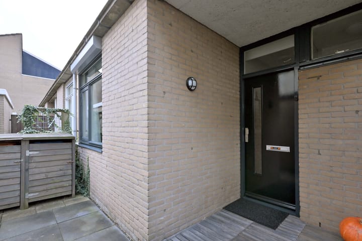 Photo 3 of Kannenburg 431