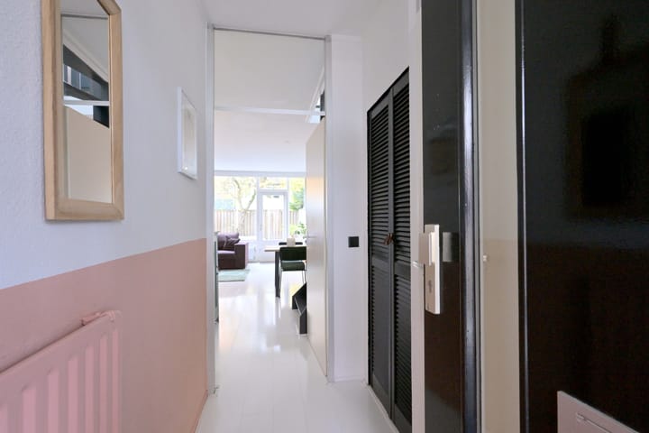 Photo 4 of Kannenburg 431