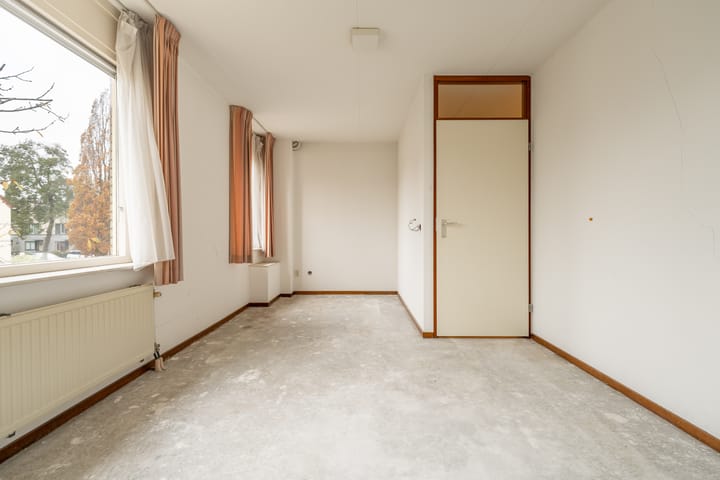 Foto 25 van Eikenlaan 112