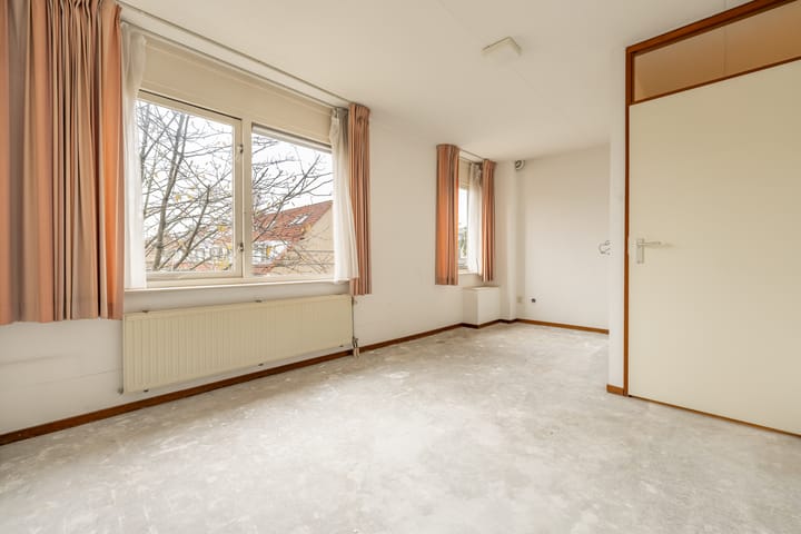 Foto 26 van Eikenlaan 112