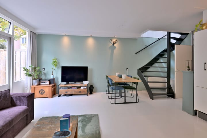 Photo 5 of Kannenburg 431