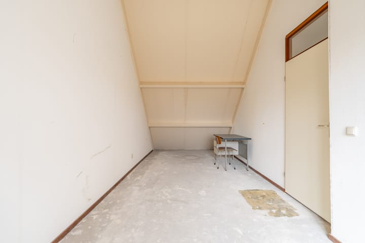 Foto 28 van Eikenlaan 112