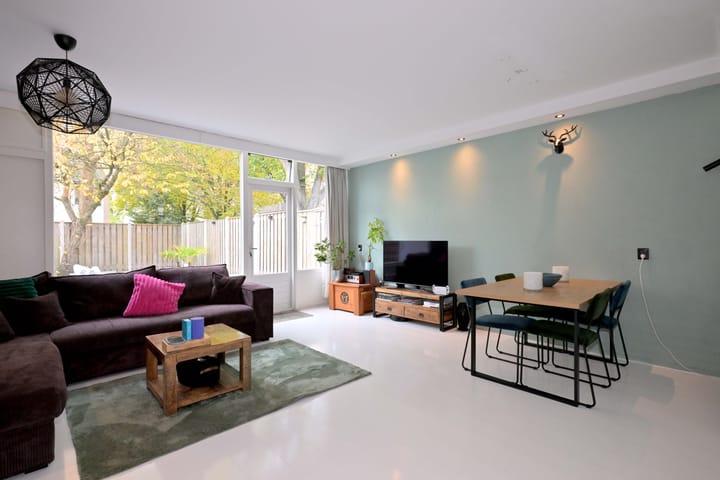 Foto 6 van Kannenburg 431