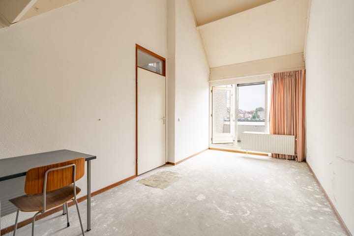 Foto 29 van Eikenlaan 112