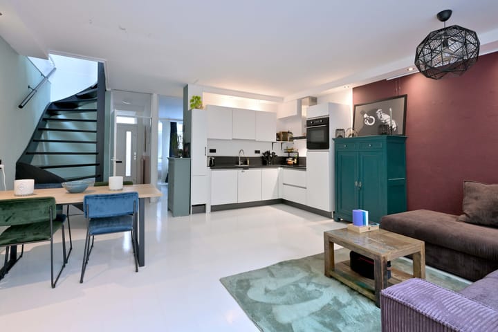 Foto 8 van Kannenburg 431