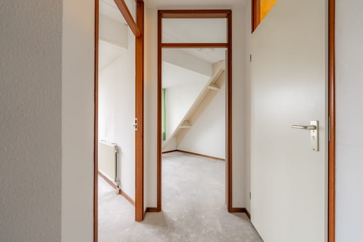 Foto 31 van Eikenlaan 112