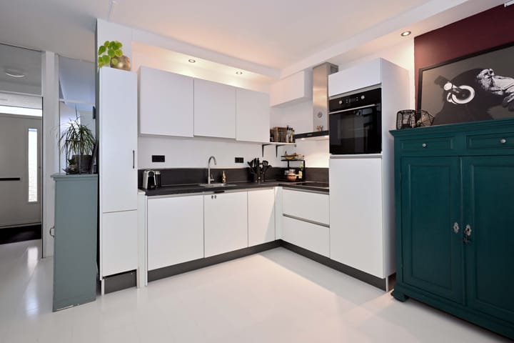 Foto 9 van Kannenburg 431