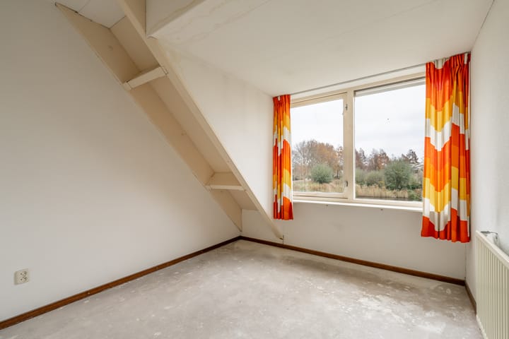 Foto 32 van Eikenlaan 112