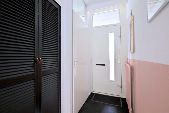 Foto 10 van Kannenburg 431