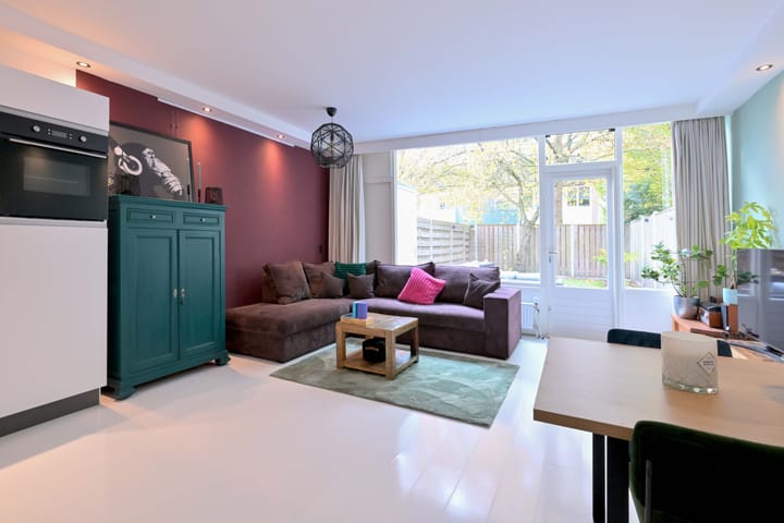 Foto 7 van Kannenburg 431