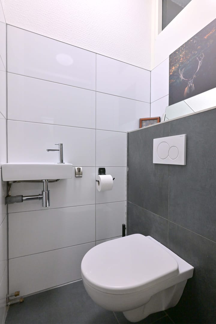 Foto 11 van Kannenburg 431