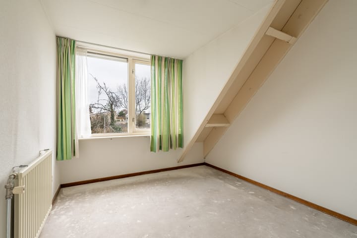 Foto 34 van Eikenlaan 112