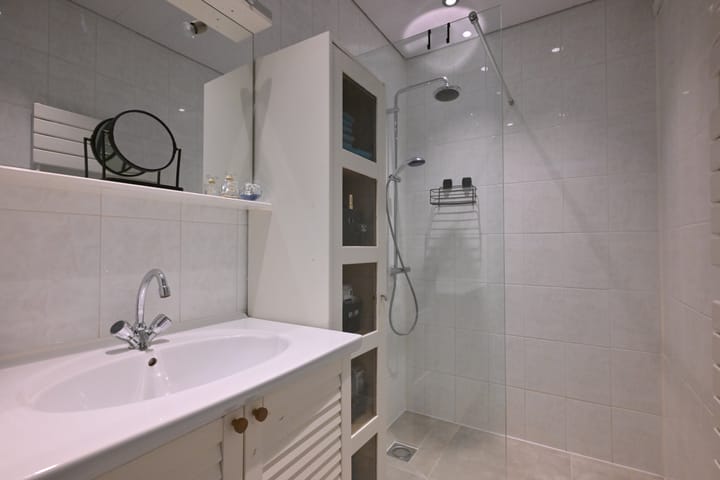 Foto 12 van Kannenburg 431