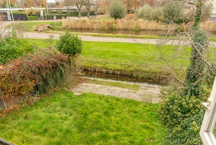 Foto 35 van Eikenlaan 112