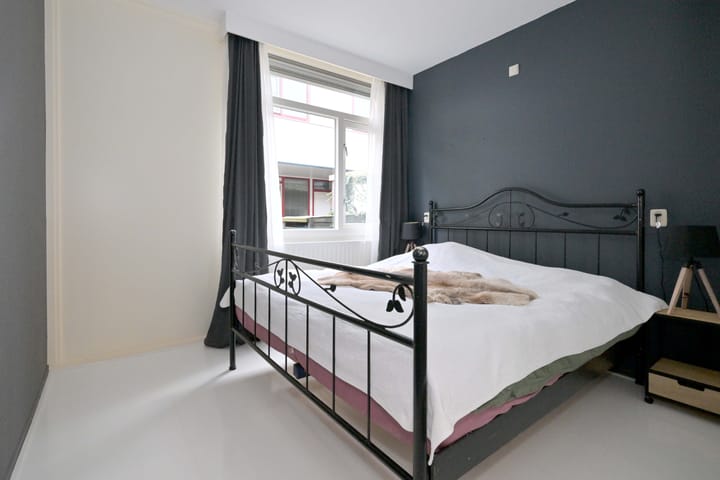 Foto 13 van Kannenburg 431