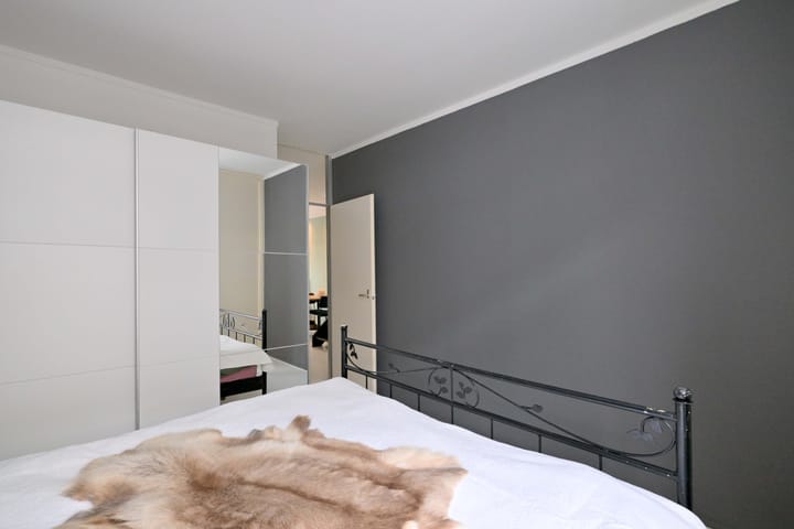 Foto 14 van Kannenburg 431