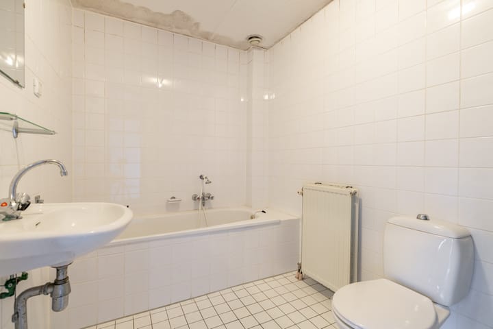 Foto 37 van Eikenlaan 112