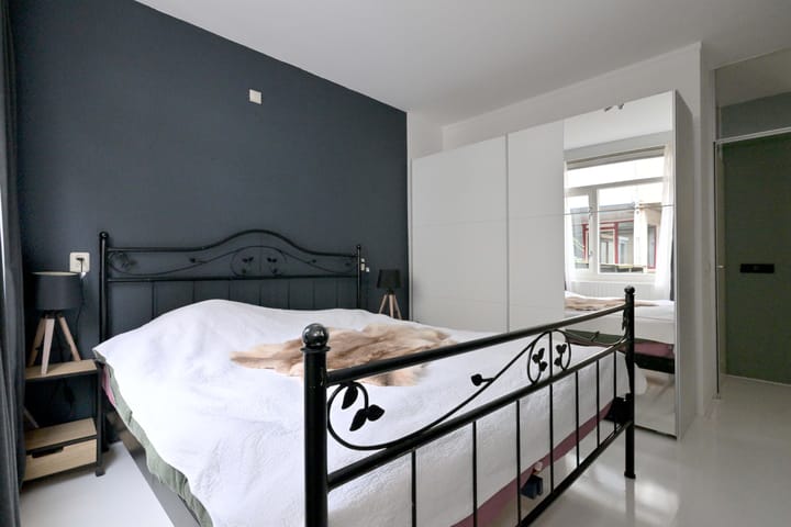 Foto 15 van Kannenburg 431