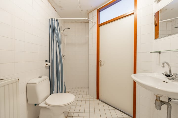 Foto 38 van Eikenlaan 112