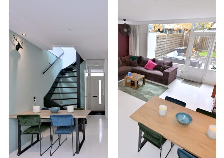 Foto 16 van Kannenburg 431