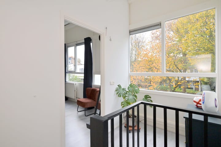 Foto 17 van Kannenburg 431