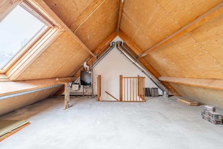 Foto 40 van Eikenlaan 112