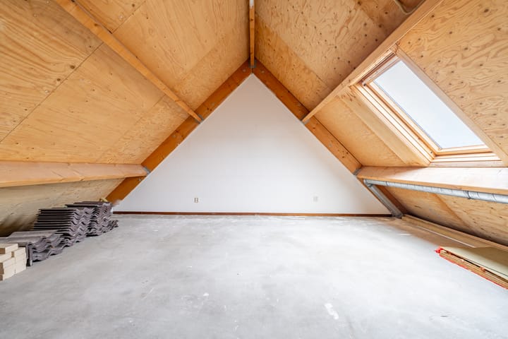 Foto 39 van Eikenlaan 112