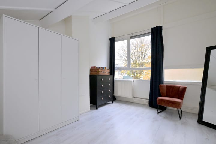 Foto 18 van Kannenburg 431